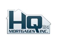HQ Mortgages Inc. image 1