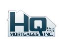 HQ Mortgages Inc. logo