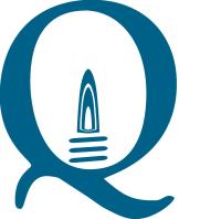 Questron Technologies Corp image 1