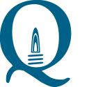 Questron Technologies Corp logo