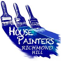 House of Painters Richmond Hill image 3