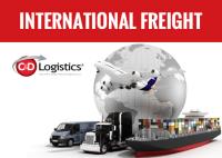 C & D Logistics image 11