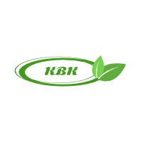 KBK Flooring LTD image 9