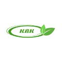 KBK Flooring LTD logo