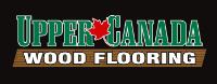 Upper Canada Wood Flooring image 1