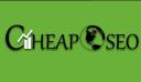 cheapOseo logo