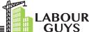 Labour Guys logo