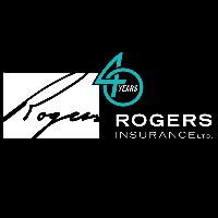 Rogers Insurance image 1