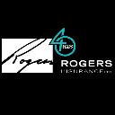 Rogers Insurance logo