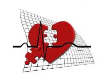 Heart Fit Clinic image 1