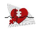 Heart Fit Clinic logo