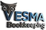 VESMA Bookkeeping image 1