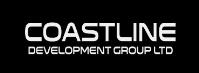 Coastline Development Group Ltd image 1