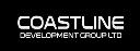 Coastline Development Group Ltd logo