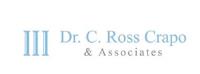 Dr. C. Ross Crapo & Associates image 1