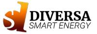 Diversa Smart Energy image 1