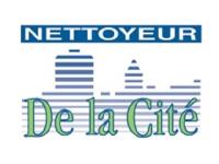 Nettoyeur de la Cité image 1