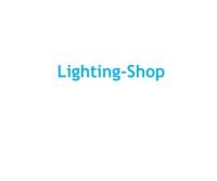 Lighting-Shop.ca image 1