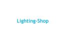 Lighting-Shop.ca logo