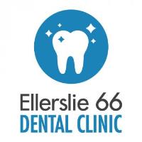 Ellerslie 66 Dental Clinic image 1