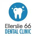 Ellerslie 66 Dental Clinic logo