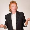 David Crighton Art logo