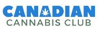 Canadian Cannabis Club image 1