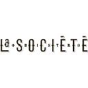 La Societe logo