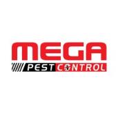 Mega Pest Control image 1