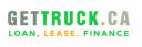 Get Truck Loan logo