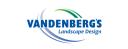 Vandenberg's Landscape Design logo
