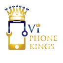 ViPhone Kings logo