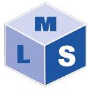 MLS Insurance Brokers logo