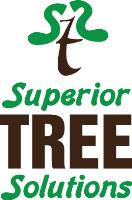 Superior Tree Solutions image 1
