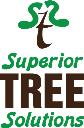 Superior Tree Solutions logo