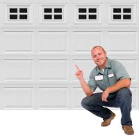 Garage Door Repair Oshawa image 2