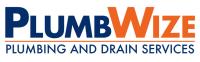 PlumbWize Plumbing and Drain Services image 1