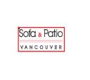 Vancouver Sofa and Patio logo