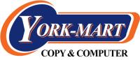York Mart Copy Inc. image 9