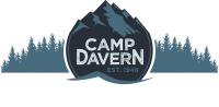 Camp Davern ~ Ontario Summer Camp image 10