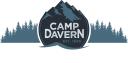 Camp Davern ~ Ontario Summer Camp logo