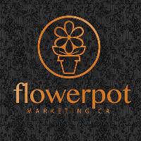 Flowerpot Marketing Agency image 1