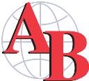 AB Plastic Injectors logo