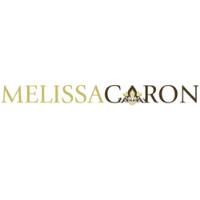 Melissa Caron Jewellers image 1
