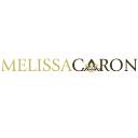 Melissa Caron Jewellers logo