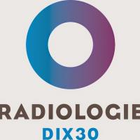 Radiologie Dix30 image 1