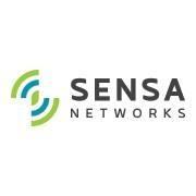 Sensa Networks image 3