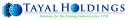Tayal Holdings Inc logo