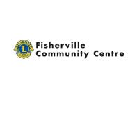 Fisherville Community Centre image 1