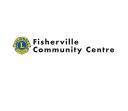 Fisherville Community Centre logo